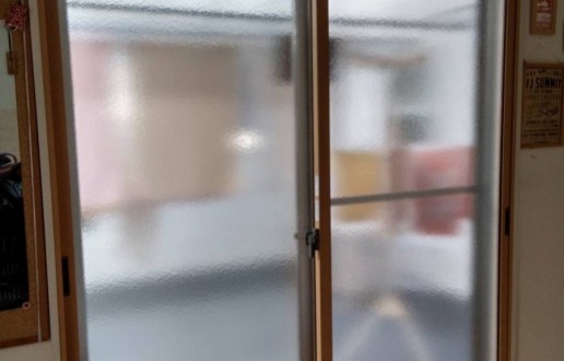 ［尾張旭市］内窓（インプラス）取付工事　S様邸サムネイル