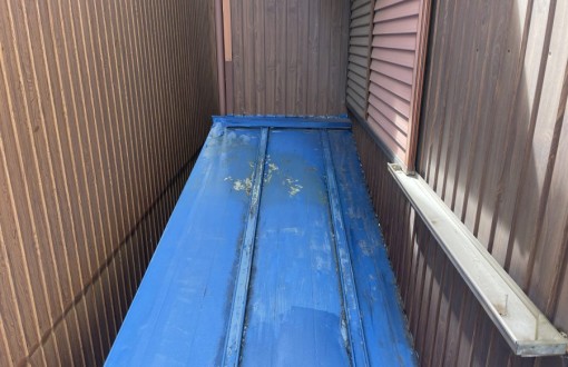 roofpainting-before-tatehira