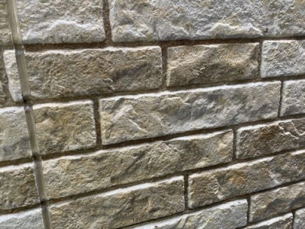 【長久手市】外壁の種類が３種類のお宅で外壁塗装サムネイル