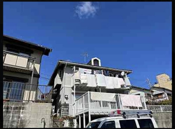 【尾張旭市】ミサワホームで建てられたお宅で外壁塗装サムネイル