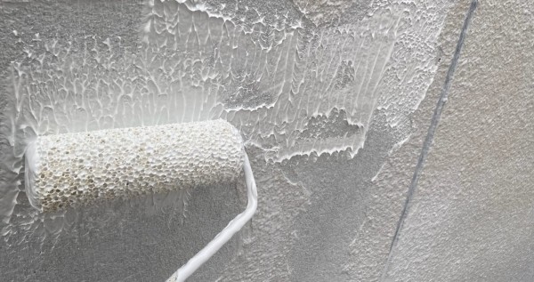 マスチック工法で外壁塗装を強く仕上げる！施工方法などをご紹介サムネイル