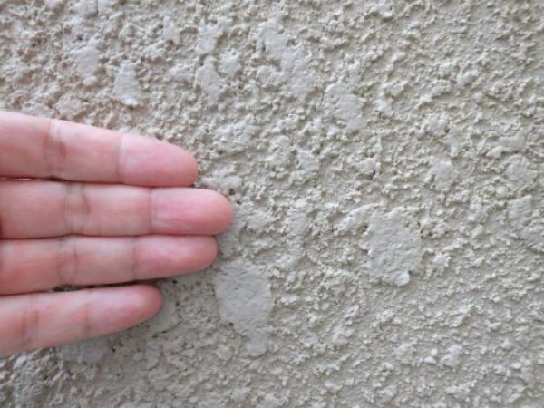 【瀬戸市】２度目の塗り替え工事をご検討のお宅で建物調査サムネイル