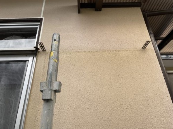 【瀬戸市】電動シャッター取付工事サムネイル