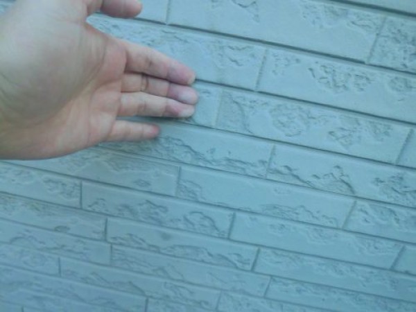 【尾張旭市】顧客様から追加工事のご依頼を頂きましたサムネイル