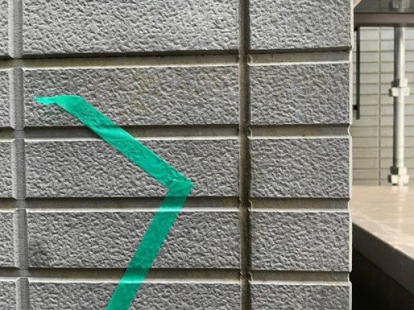 【日進市】グリーン系で屋根を塗装を行いました！！サムネイル