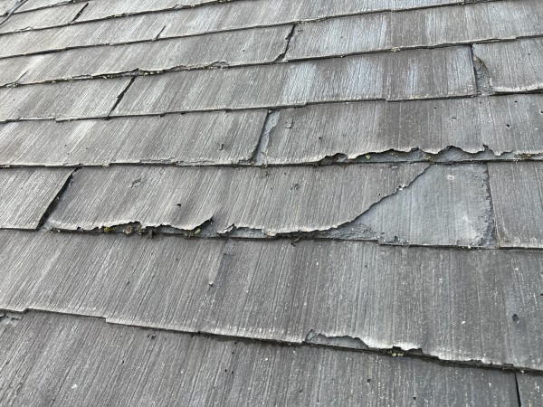 屋根葺き替え工法とは？相場や工程、カバー工法との違いを解説サムネイル