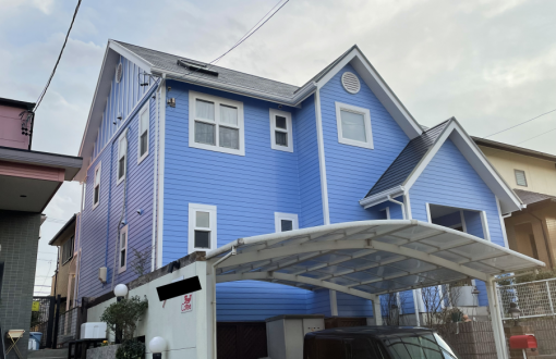 outerwallpainting-after-perfecttop