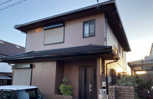 outerwallpainting-after-rhpureflexinorganic