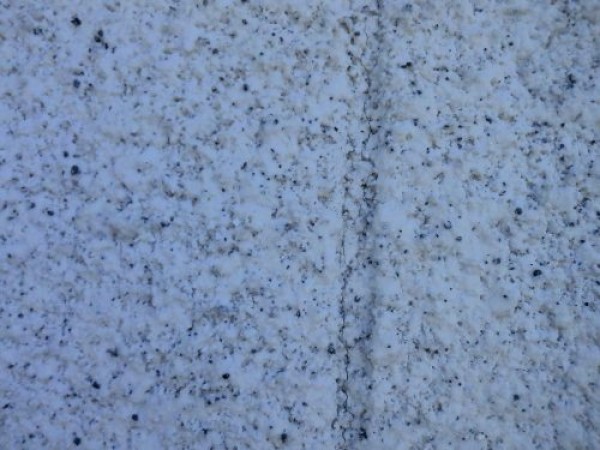 【日進市】一時期流行ったセラミック塗装をされているお宅で調査サムネイル