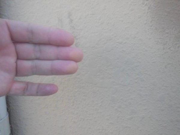 【春日井市】顧客様より外壁塗装のご依頼で現地調査に伺いました。サムネイル