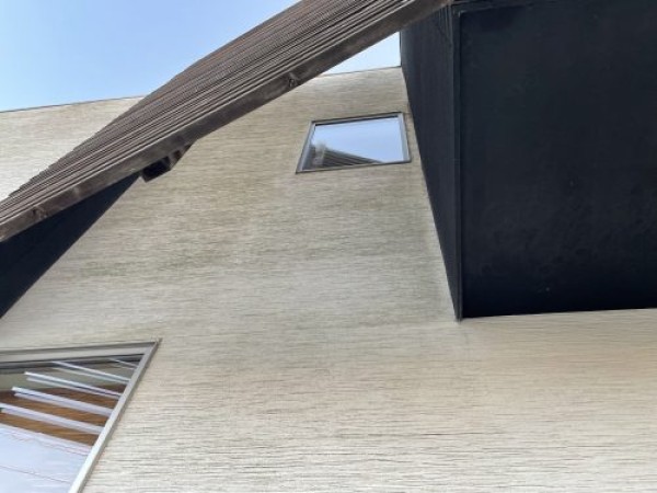 【瀬戸市】高い窓の交換工事サムネイル