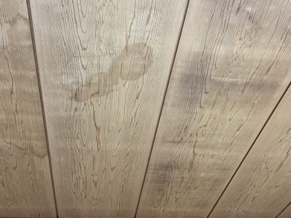 雨漏りの放置は絶対にダメ！雨漏りよる被害などをご紹介サムネイル