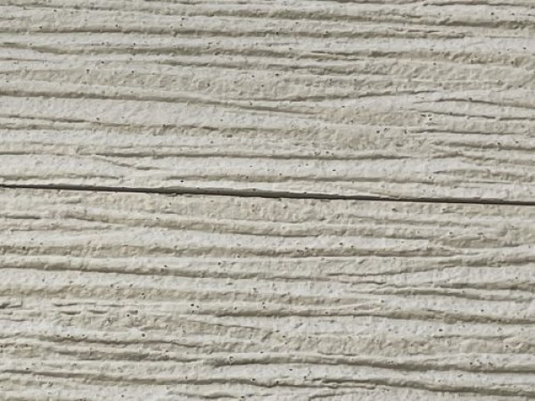 【瀬戸市】横張サイディングの隙間サムネイル