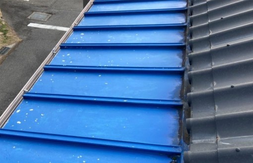 roofpainting-before-kawarabo