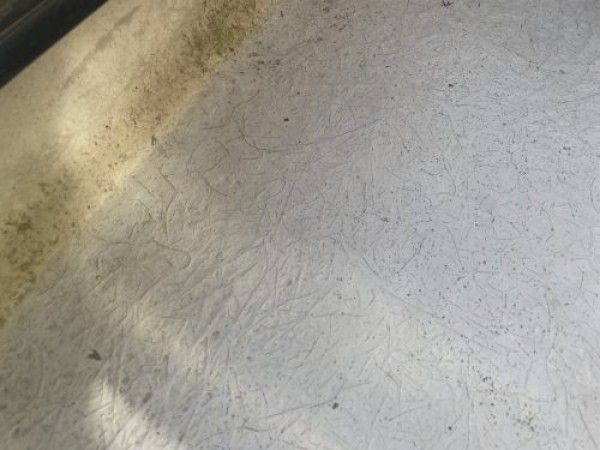 【名古屋市守山区】築２５年のお宅で建物調査サムネイル