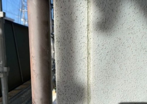 【瀬戸市】築３０年！外壁と屋根の塗り替え工事サムネイル