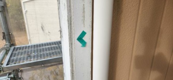 【日進市】外壁塗装・屋根塗装・テラス交換工事を任せて頂きました！サムネイル