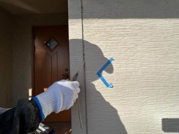 【瀬戸市】外壁塗装が完成！サムネイル