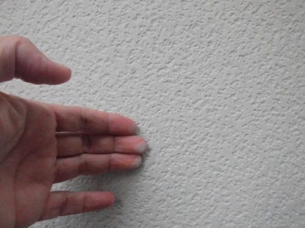 【名古屋市守山区】築２０年前後のお宅で建物調査サムネイル