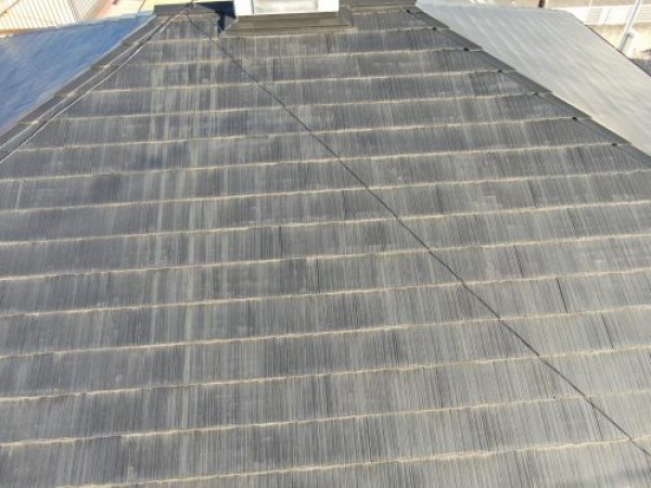 【瀬戸市】パナホームのお宅で見積り調査！サムネイル