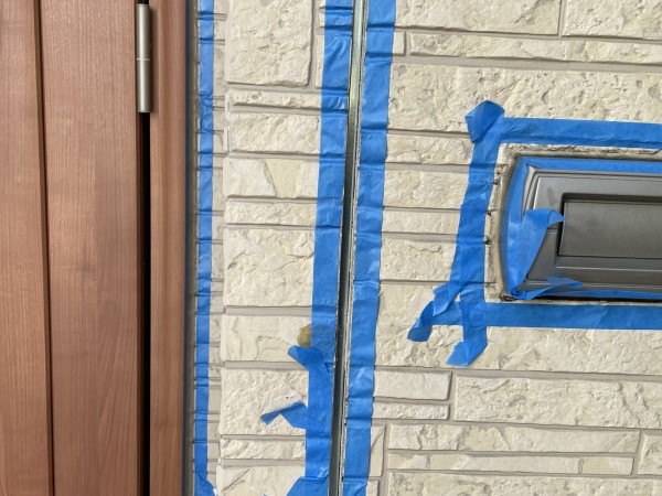 【瀬戸市・尾張旭市】一日の現場巡回サムネイル