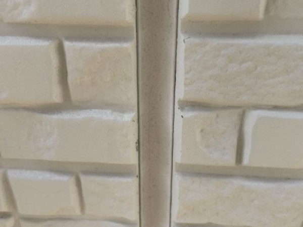 【瀬戸市】ハウスメーカーのお宅で建物調査サムネイル