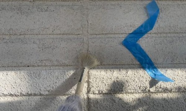 【瀬戸市】外壁塗装と屋根カバー工法工事サムネイル