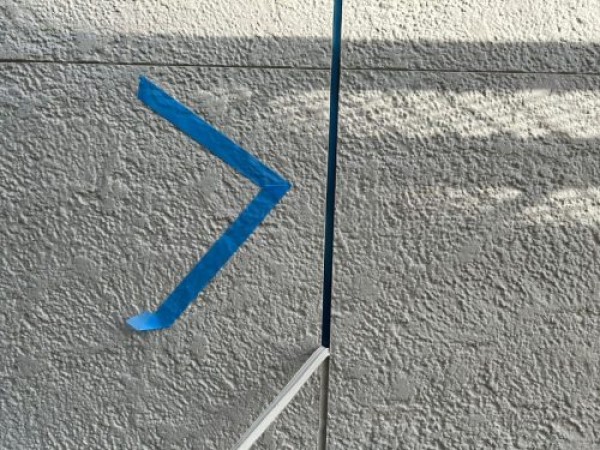 外壁と屋根の塗り替え工事が完成しました！サムネイル