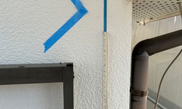 【瀬戸市】外壁と屋根の塗り替え工事が完成！！サムネイル