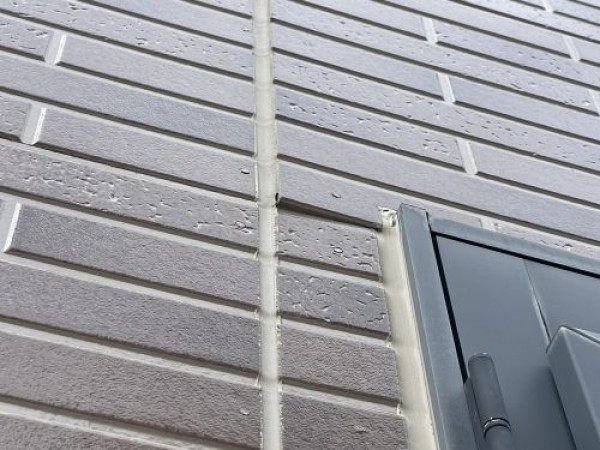 【尾張旭市】築１５年のお宅で屋根・外壁・防水の調査サムネイル