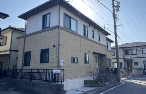 outerwallpainting-before-sidingboad