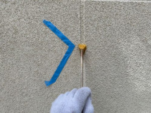 【尾張旭市】ALC壁のお宅で外壁塗装が完成しました！サムネイル