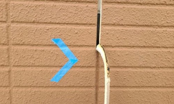 【瀬戸市】２回目の外壁塗装が完成しました！サムネイル