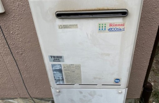 LINE_ALBUM_45 瀬戸市　青山様邸_230406_3