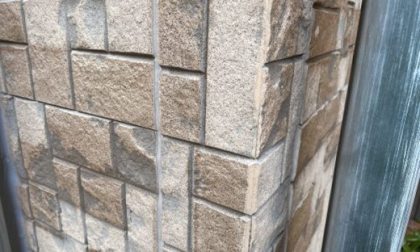 窯業系サイディングには塗装が必要！？窯業系サイディングについて解説サムネイル