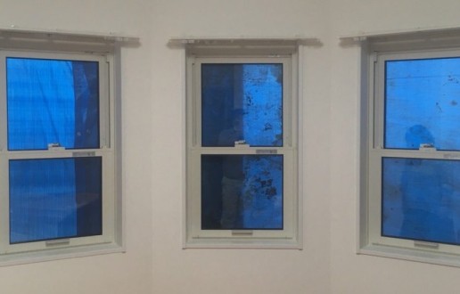 ［尾張旭市］窓サッシ交換工事　H様邸サムネイル