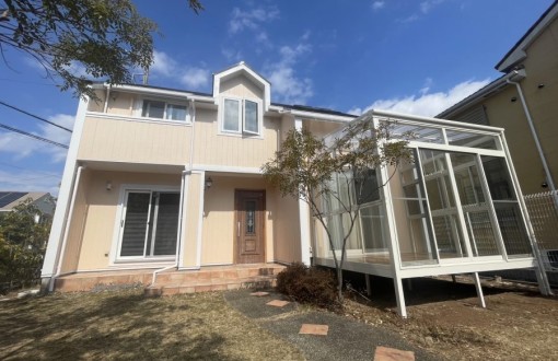 outerwallpainting-after-nanoshirikonw