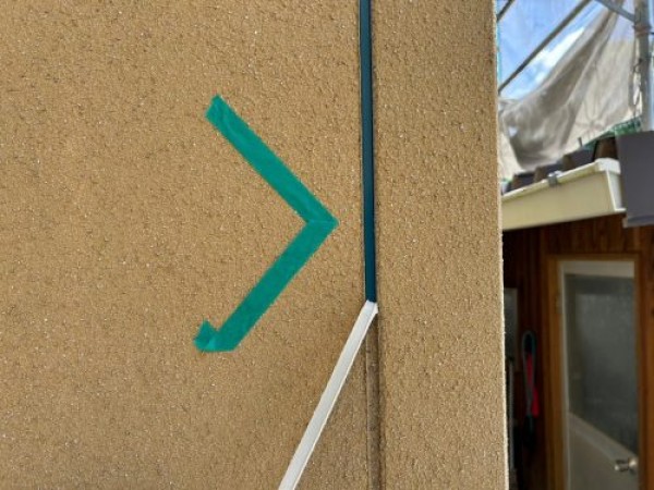 【豊田市】和風住宅のお宅で外壁塗装を行わせて頂きましたサムネイル