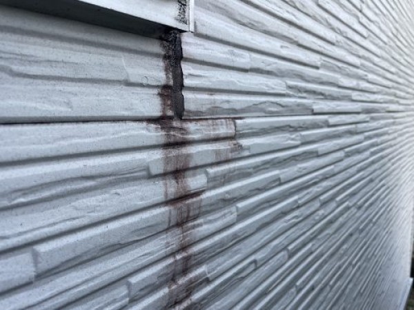 【瀬戸市】ご紹介して頂いたお客様のお宅で建物調査サムネイル