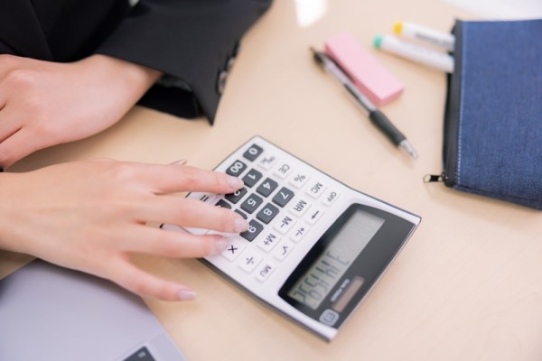 外壁塗装に火災保険を使うための条件を解説！適用されないパターンや申請の流れを解説サムネイル