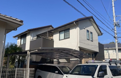 outerwallpainting_sidingbord