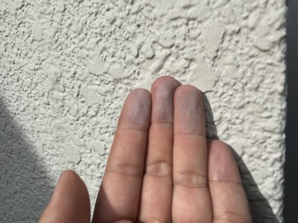 【瀬戸市】築４４年のお宅で外壁と屋根の建物調査サムネイル