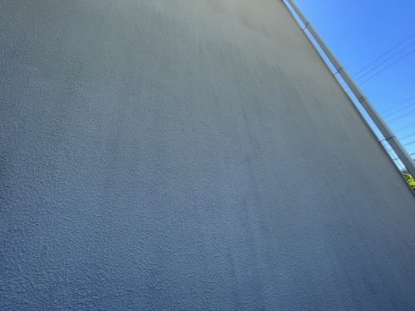 【名古屋市守山区】シーリングが取れてしまっているお宅で建物調査サムネイル