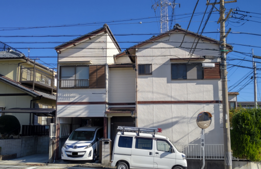 施工前 (2)