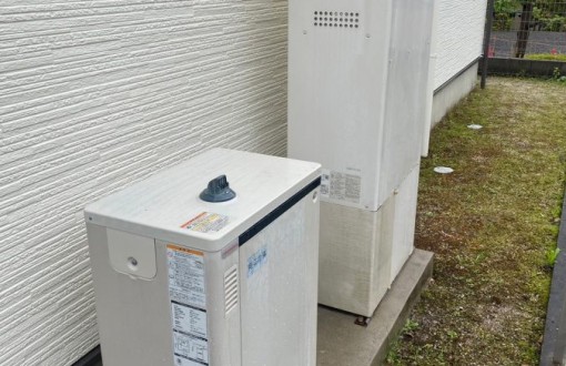 LINE_ALBUM_57 瀬戸市　野邊様邸_230508_1