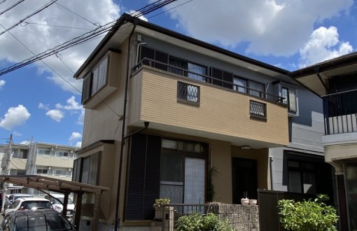 outerwallpainting-after-RHpureflexinorganic