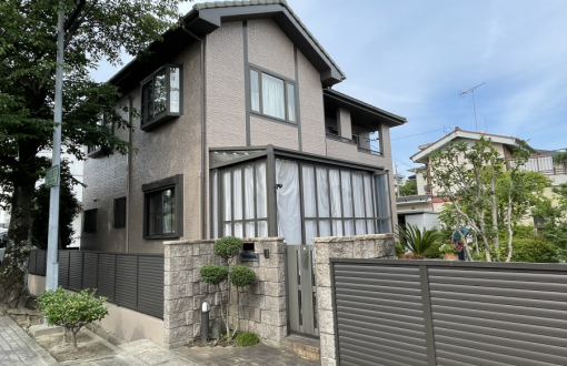 outerwallpainting-after-rhpureflex4f