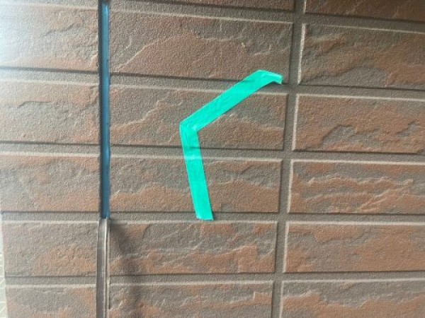 【春日井市】ミサワホームのお宅で多彩模様仕上げで外壁塗装を行いました。サムネイル