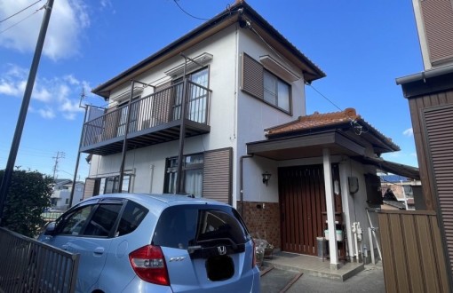 outerwallpainting_mortertotan