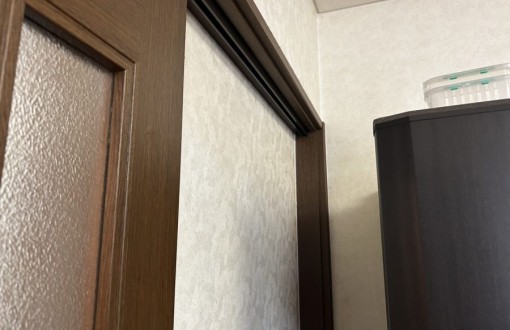 建具金物交換後 (1)